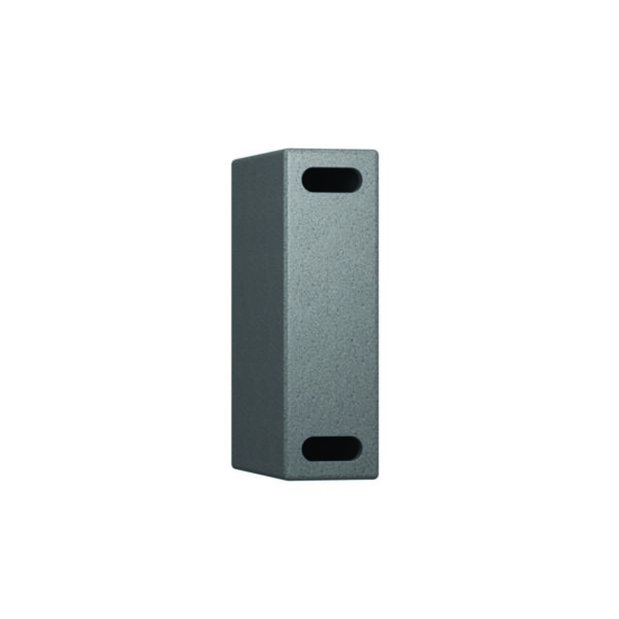 Isolatieschaal Longtherm Protect EPP R…B-60-40