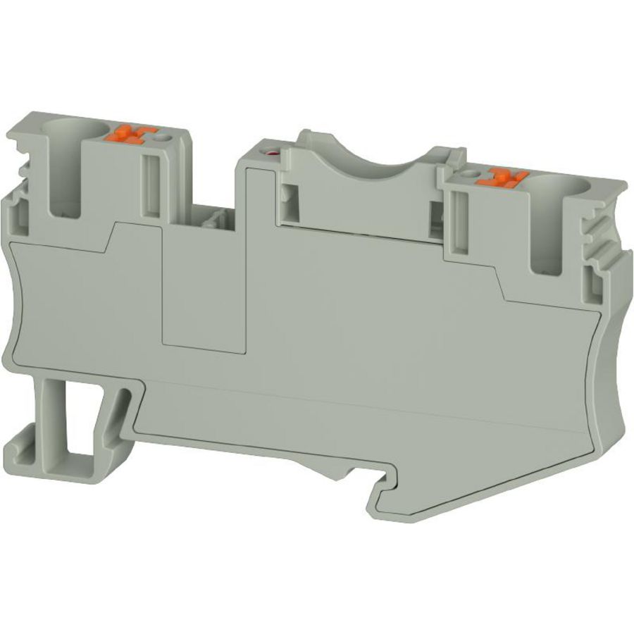 FUSE TERMINAL WTPN 6 FSI24 VVE=20