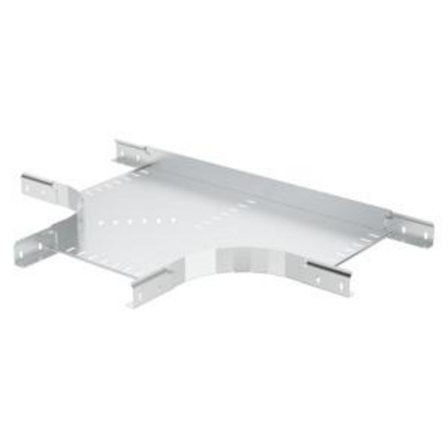 BRX50 T-VERBINDING-BREEDTE 395MM-STRAAL 150gr.-HP ING VVE=4