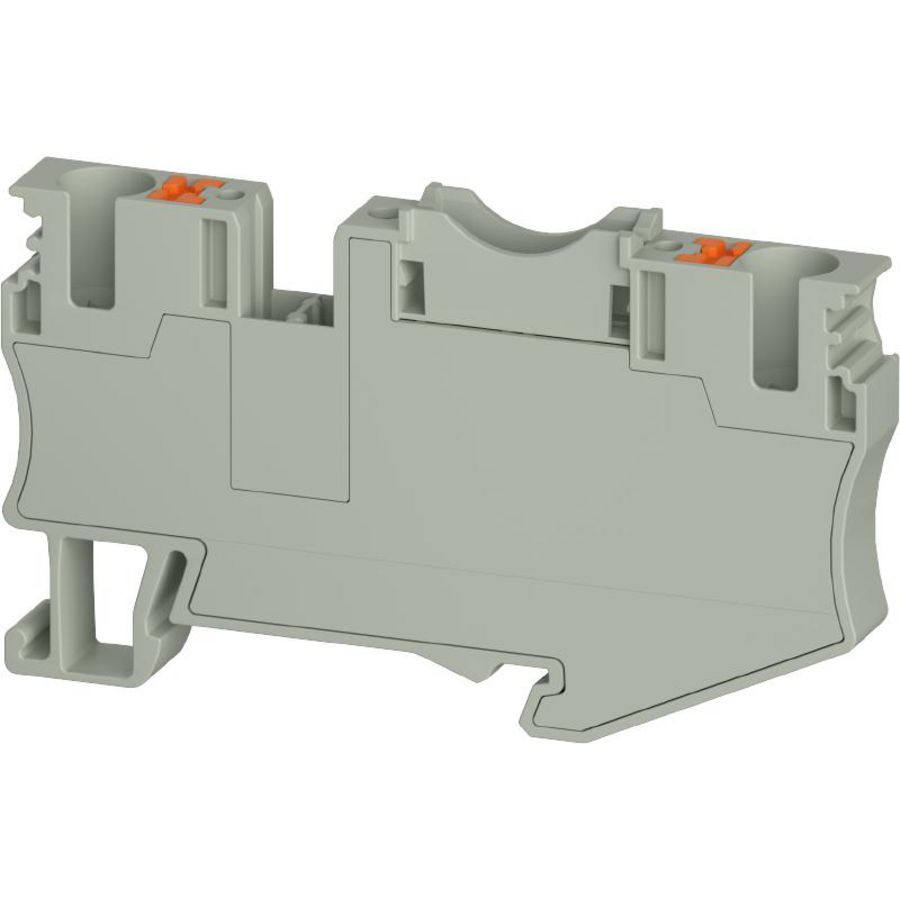 FUSE TERMINAL WTPN 6 FSI VVE=20
