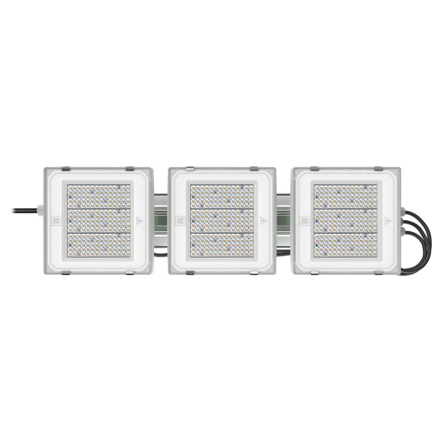 UNIQO RU 3M HE 225 830 C/EW GR7035-LED-High-bay en low-bay a