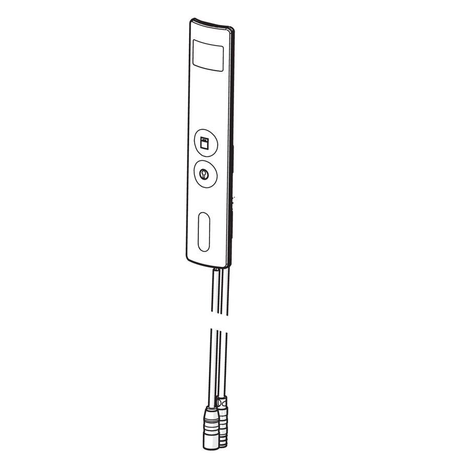User interface 59914146