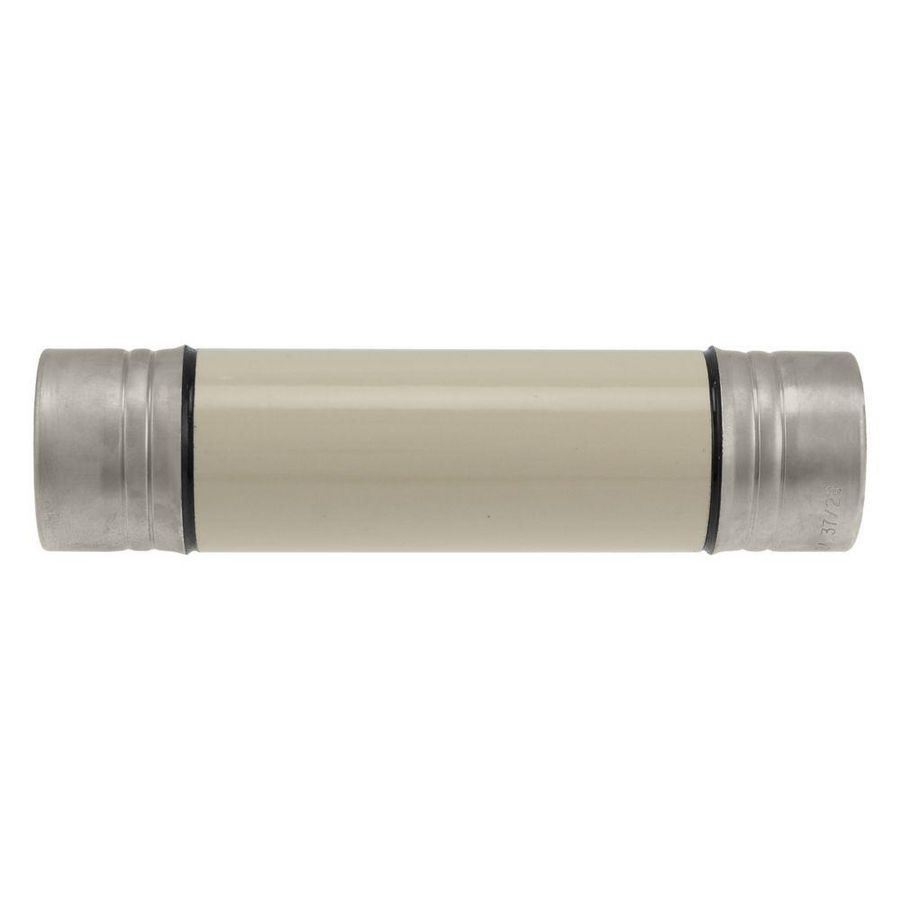 Olie zekering, middenspanning, 80 A, AC 12 kV, BS2692 VVE=3
