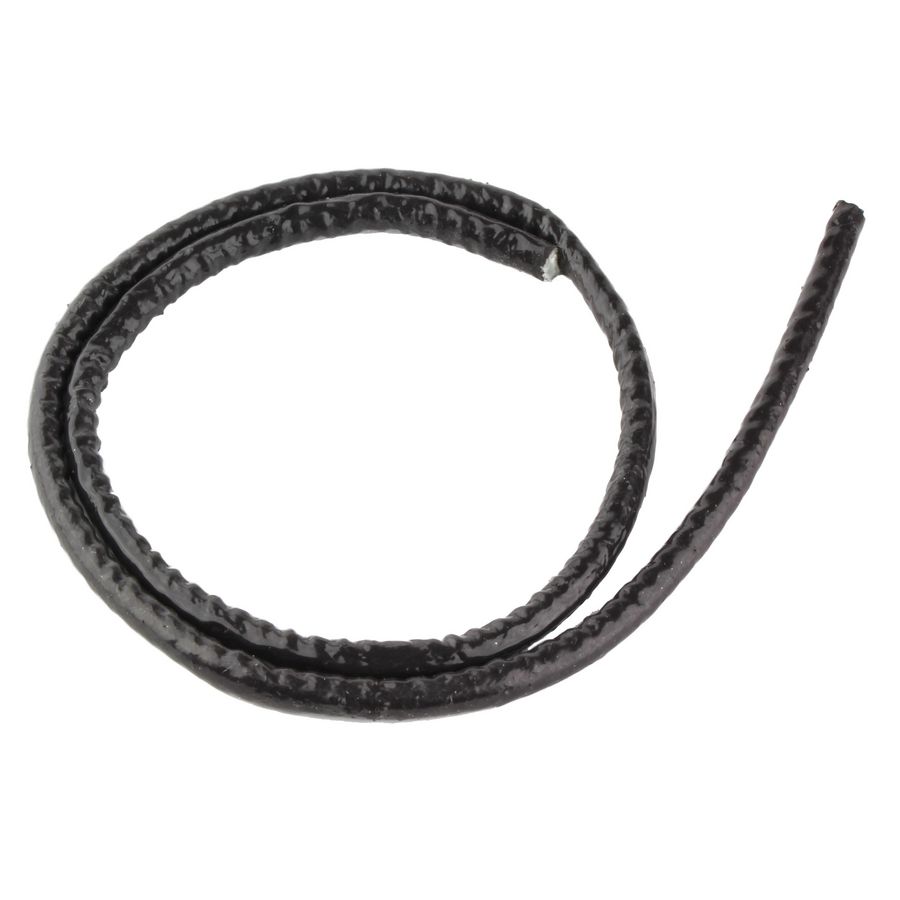 Afdichtkoord GP 10x1070mm