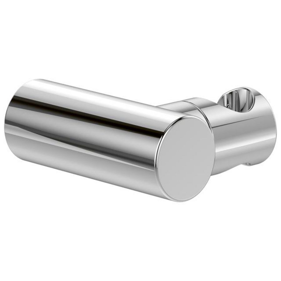Handdouchehouder Universal Showers Chrome