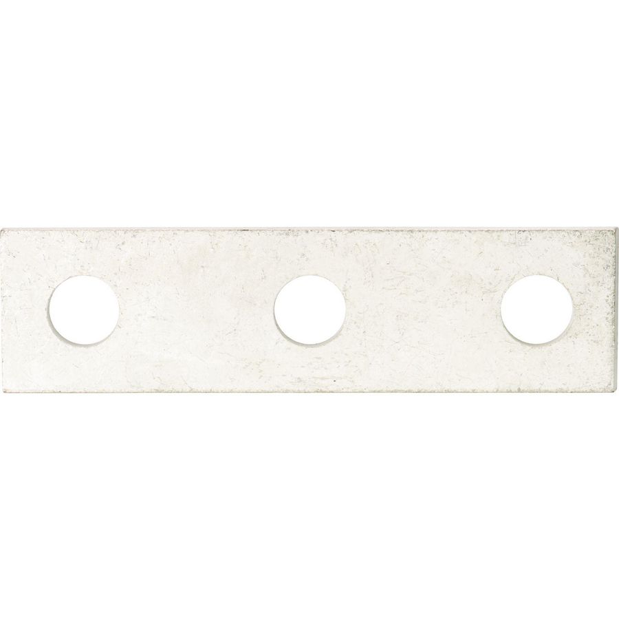 Verbindingsbrug VB WRT 300/2 VVE=10