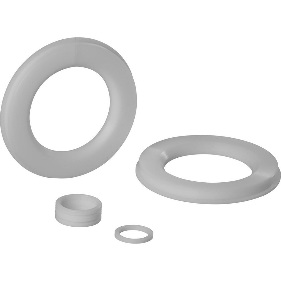 Reparatieset 1 overige/blank