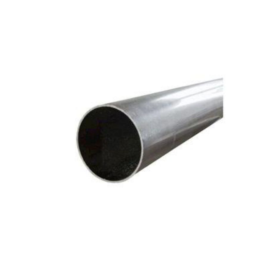 PROMO Lengte a 6m. CV-buis dunwandig 15x1,2mm (2180140)
