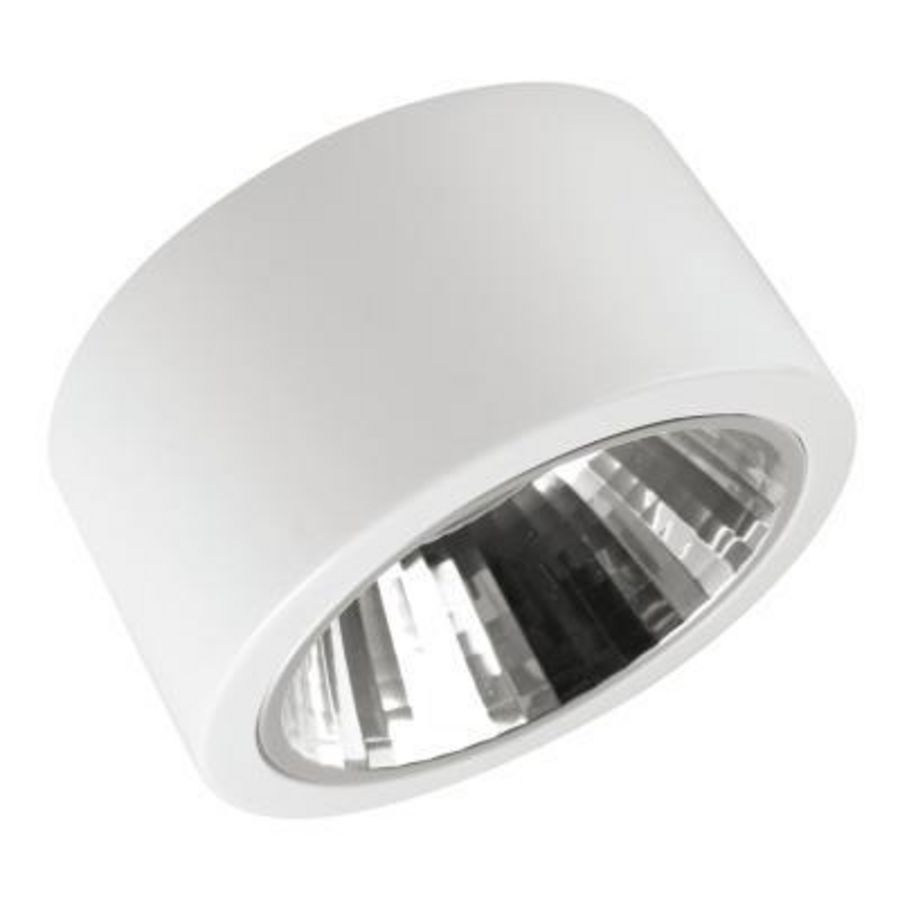 CONXENTO GX53 9W OPB WIT