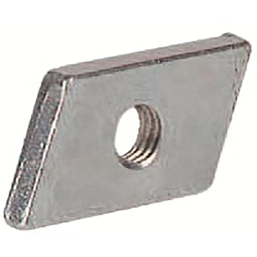 Inlegmoer M52CPX062509R9999