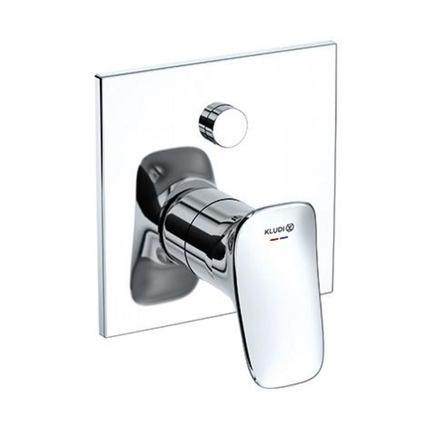 Amba Inb.Badmngkr. Afm.Set Tbv 88022 Chr