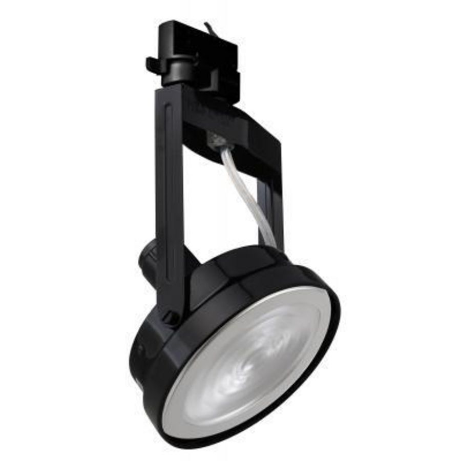 TOBY C3 AR111/GU10 LED ZW