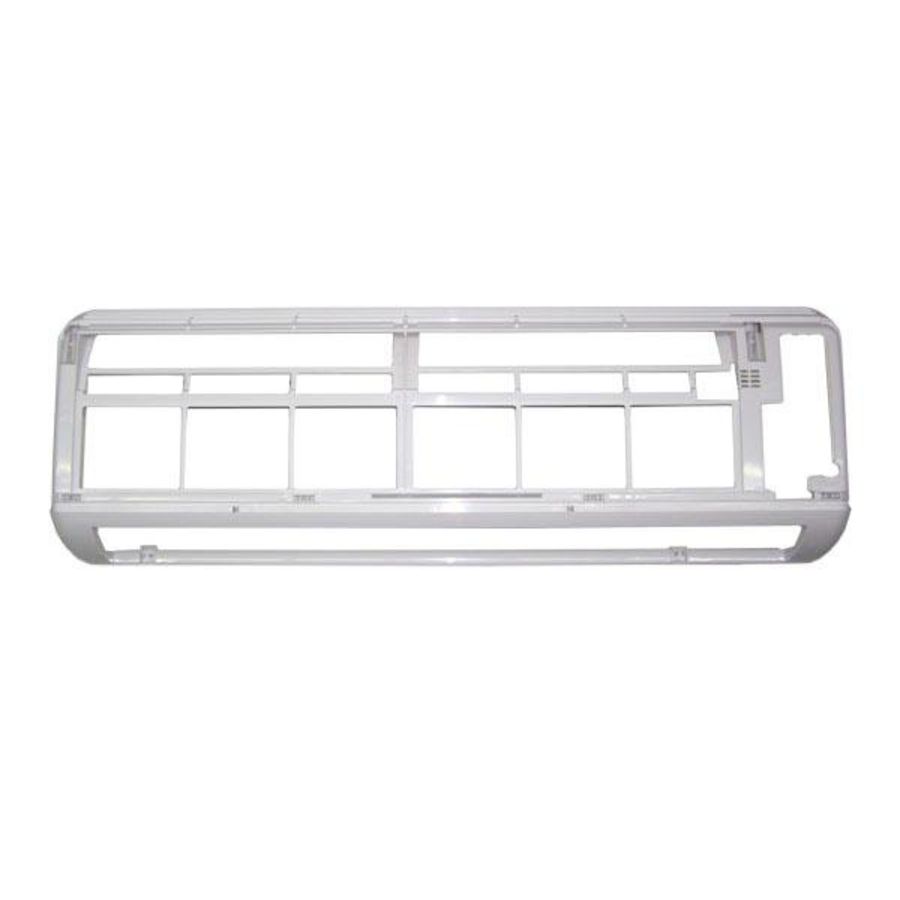 Bescherming voorkant 0020049093