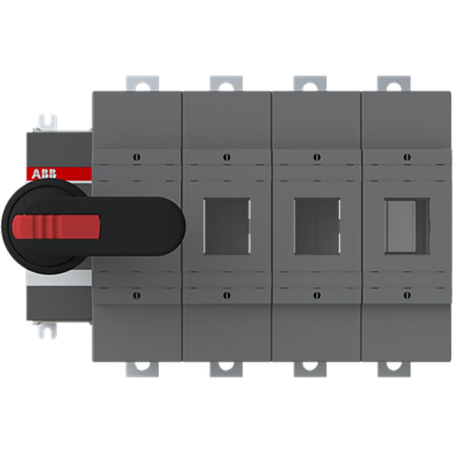 OS400B04N2P SCHAKELAARZEKERING