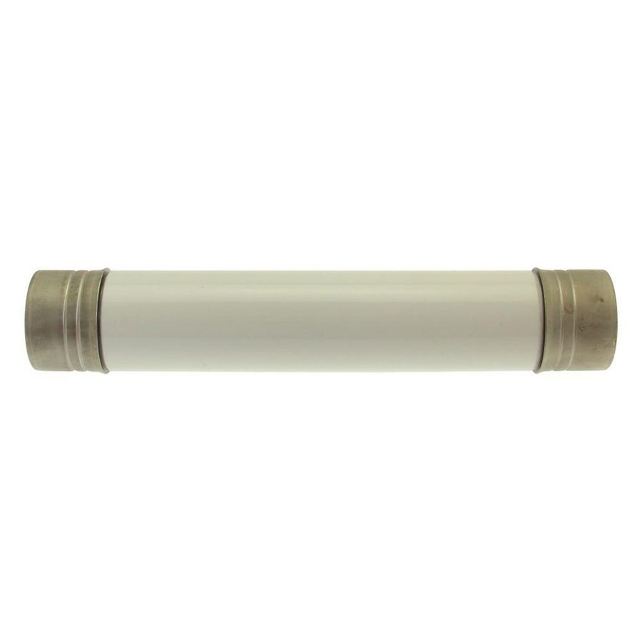 Olie zekering, middenspanning, 10 A, AC 12 kV, BS2692 VVE=3