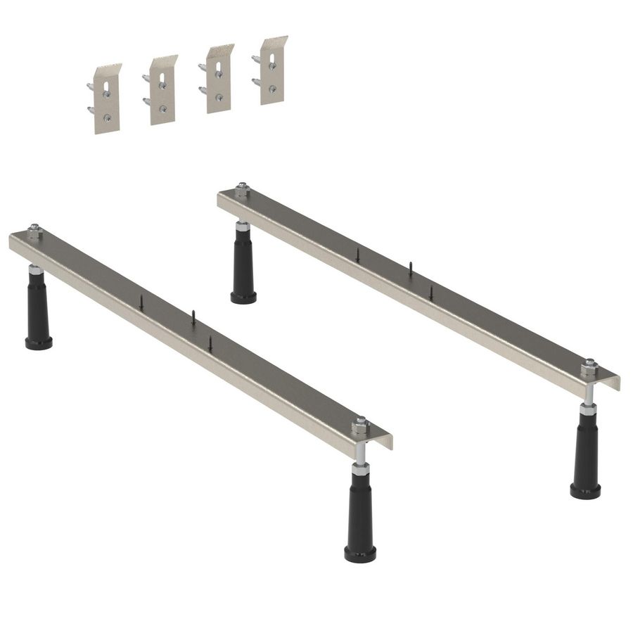 Potenset bad (C895400) Ceraline Nuovo