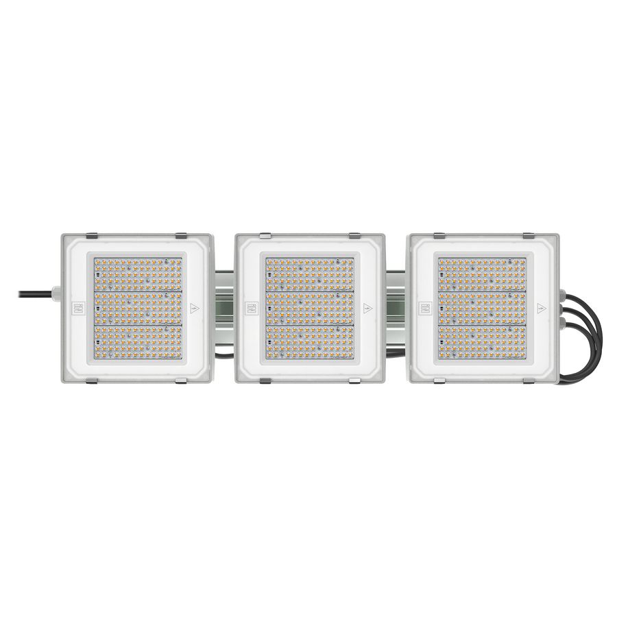 UNIQO RU 3M HE 225 830 C/W GR7035 DALI-LED-High-bay en low-b