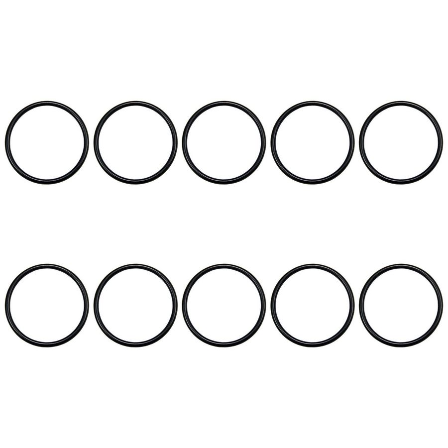 Pakking (x10) 0010048115