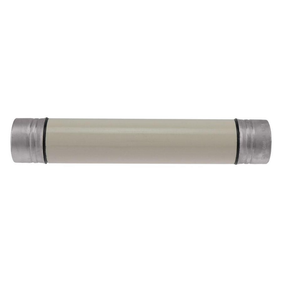 Olie zekering middenspanning 71 A AC 12 kV BS2692 F02 VVE=3