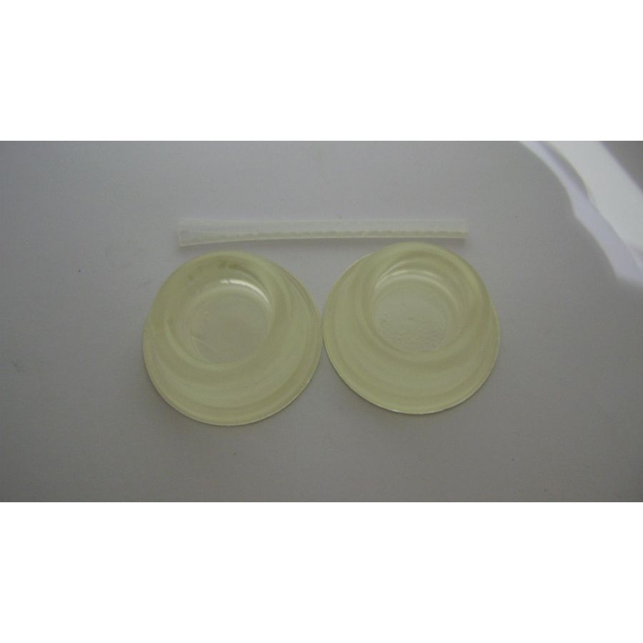 Tussenstuk 0020049778