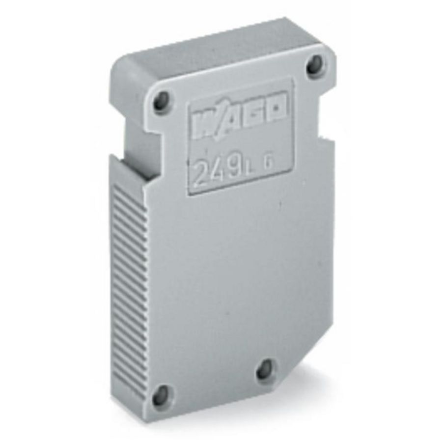 L-blindmodule rijgbaar oversl. 249-146 VVE=25