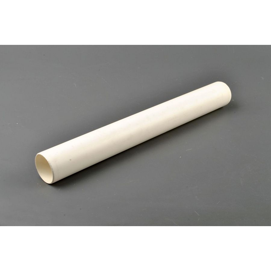 Buis (DN50-L=415)