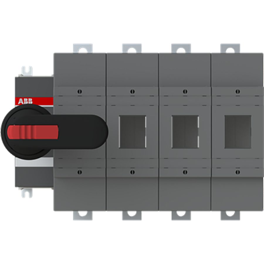 OS315B04N2P SCHAKELAARZEKERING
