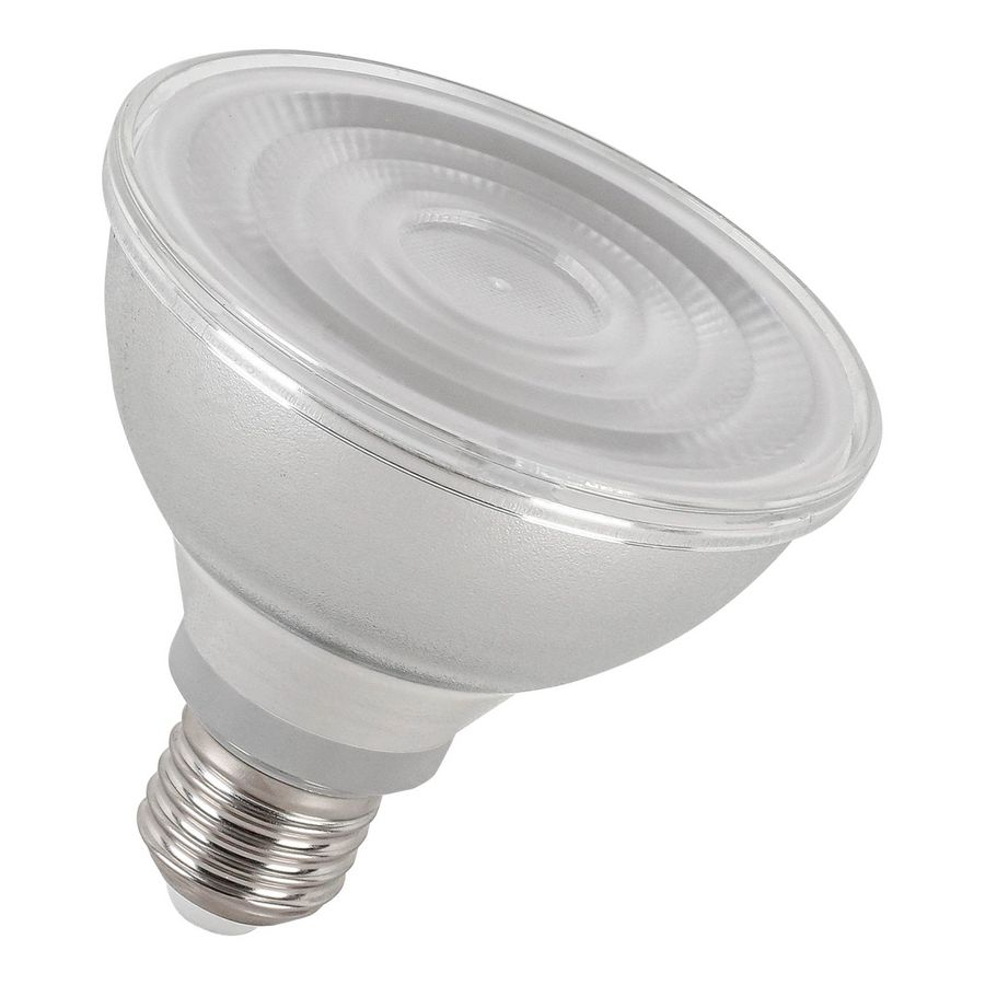 LED Spot PAR30 Glass E27 DIM 8.6W (75W) 720lm 927 36D