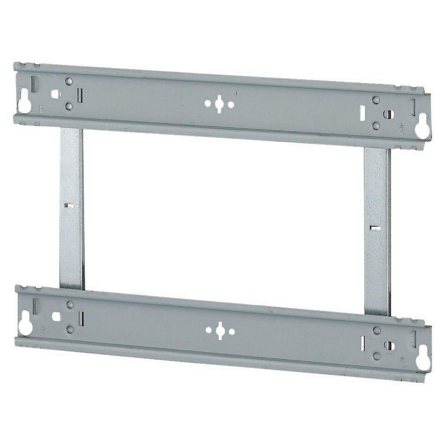 Reserve montagerailframe voor KLV-UP (HW)