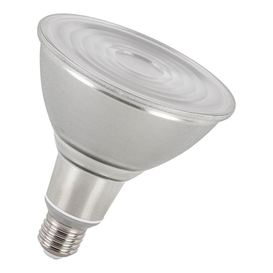 LED Spot PAR38 Glass E27 DIM 12W (120W) 1100lm 927 36D IP65