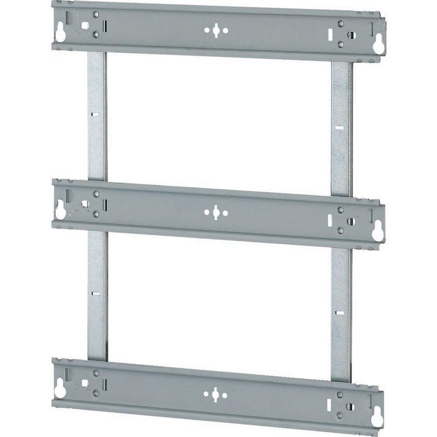 Reserve montagerailframe voor KLV-UP (HW) Eaton
