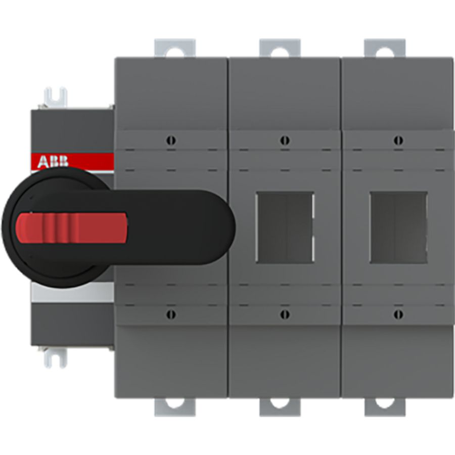 OS315B03P SCHAKELAARZEKERING