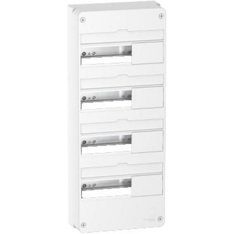 kast 4x13 M 52M Resi9 CX