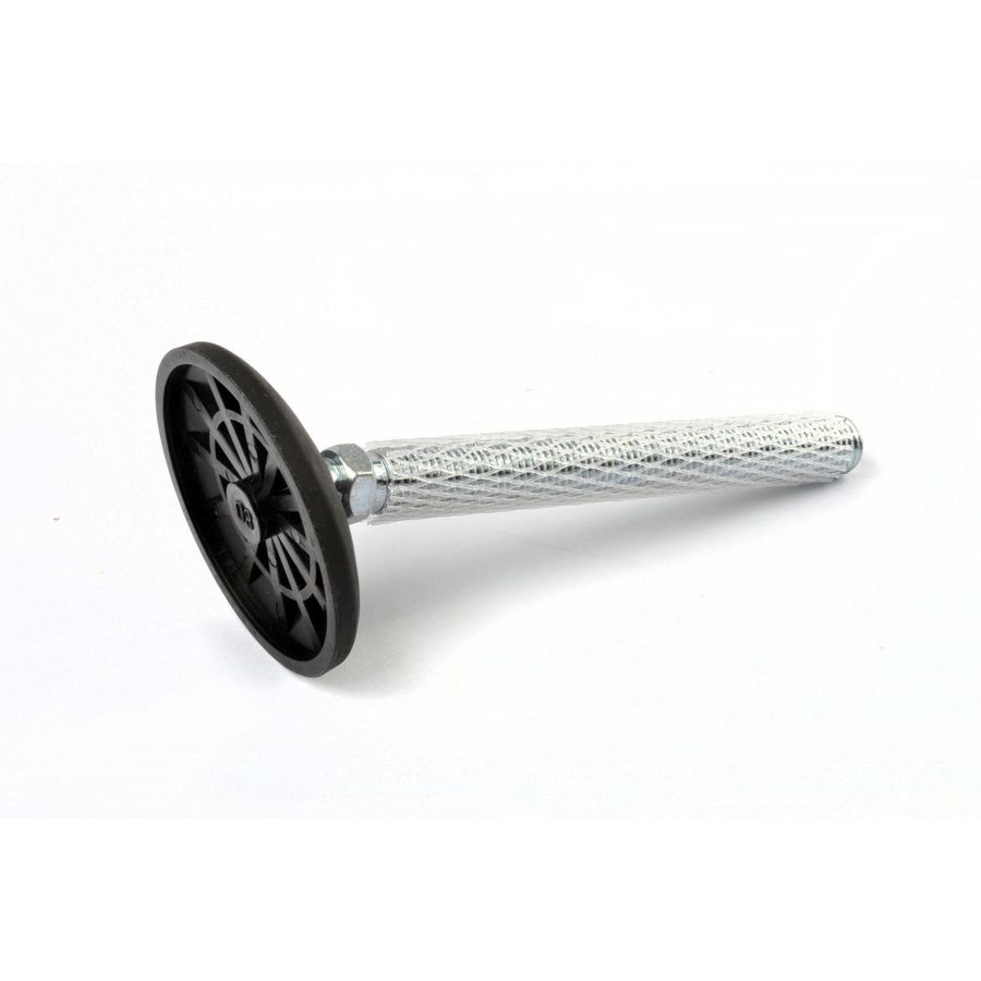 Voet (M16x150) 64202697