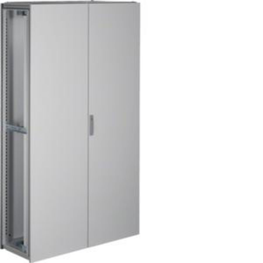 Verdeler IP54 geaard 1900x1100x400mm