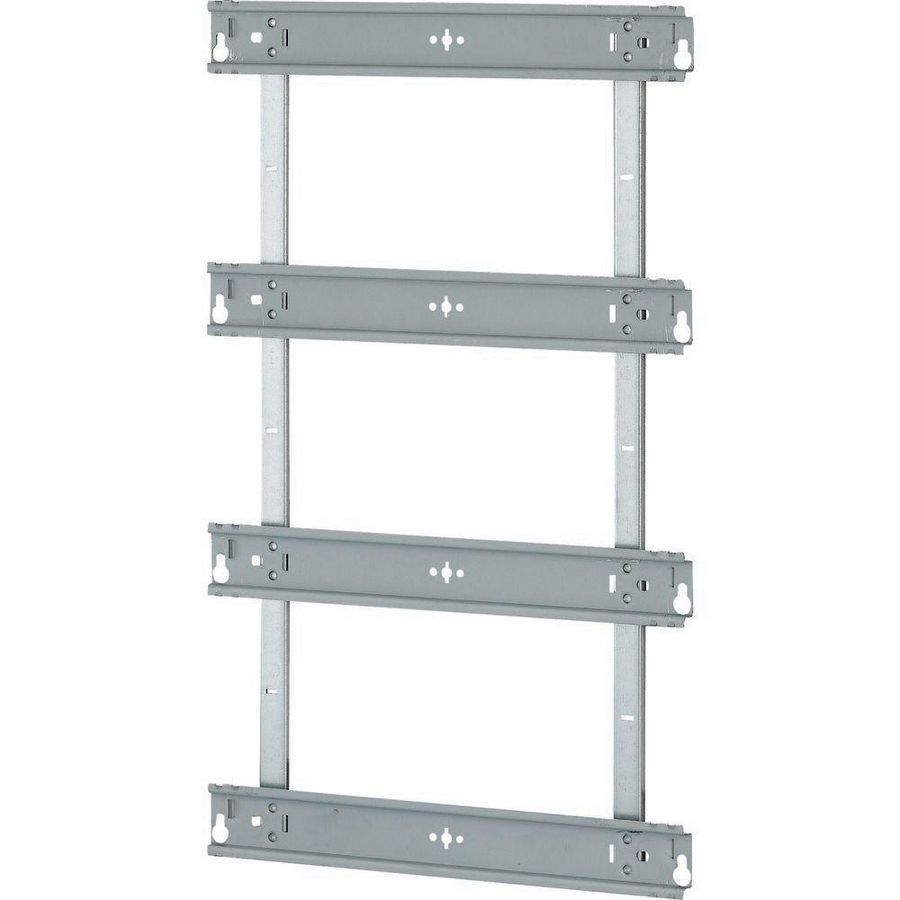 Reserve montagerailframe voor KLV-UP (HW) Eaton