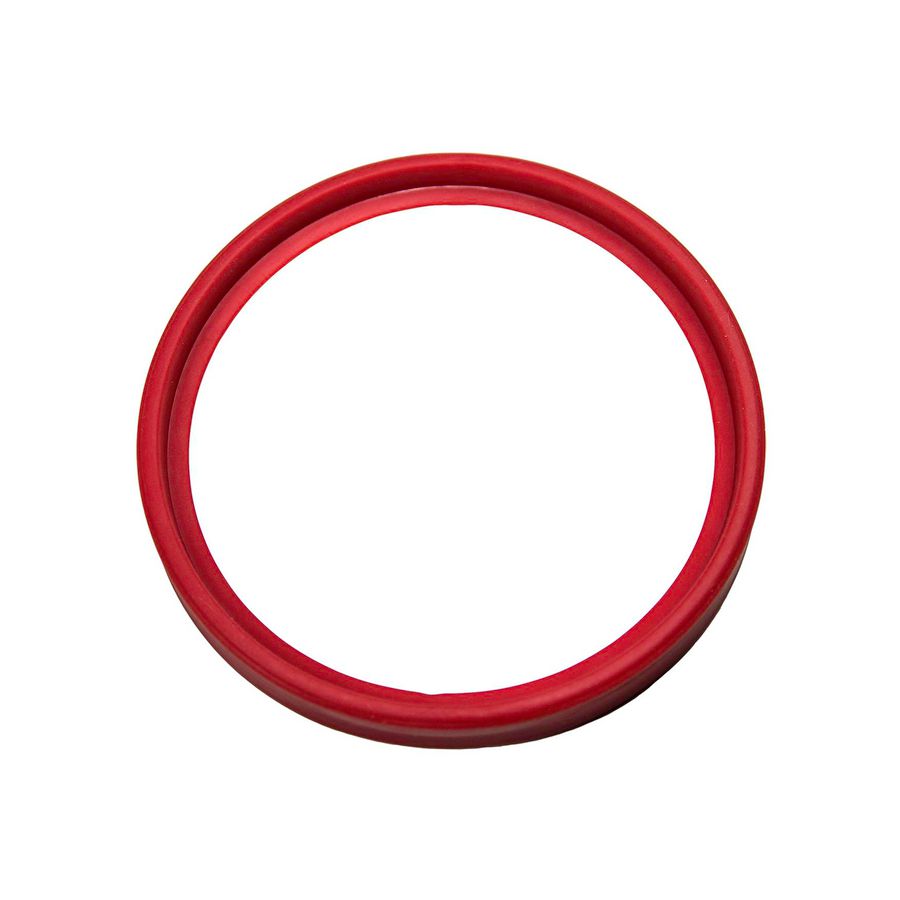 Lippenring, silicone DN60 0020209348