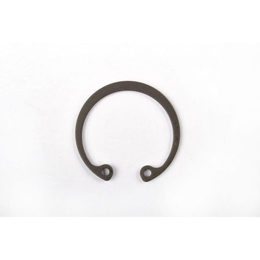 seeger ring d472-j/30