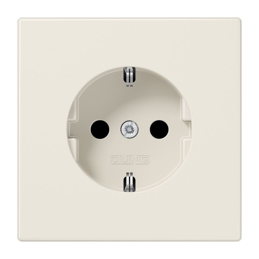 Wcd LS, R/A & Safety Plus, wit