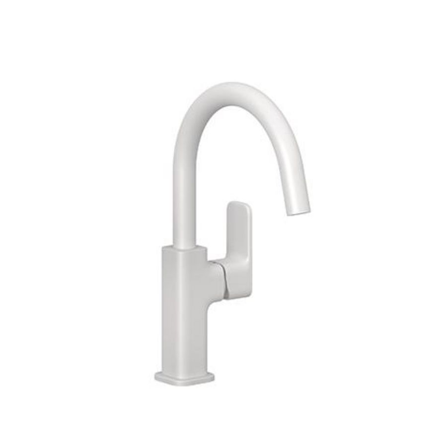 Renon Wast.Mngkr.Z.Waste Zij.Bed. Matwit