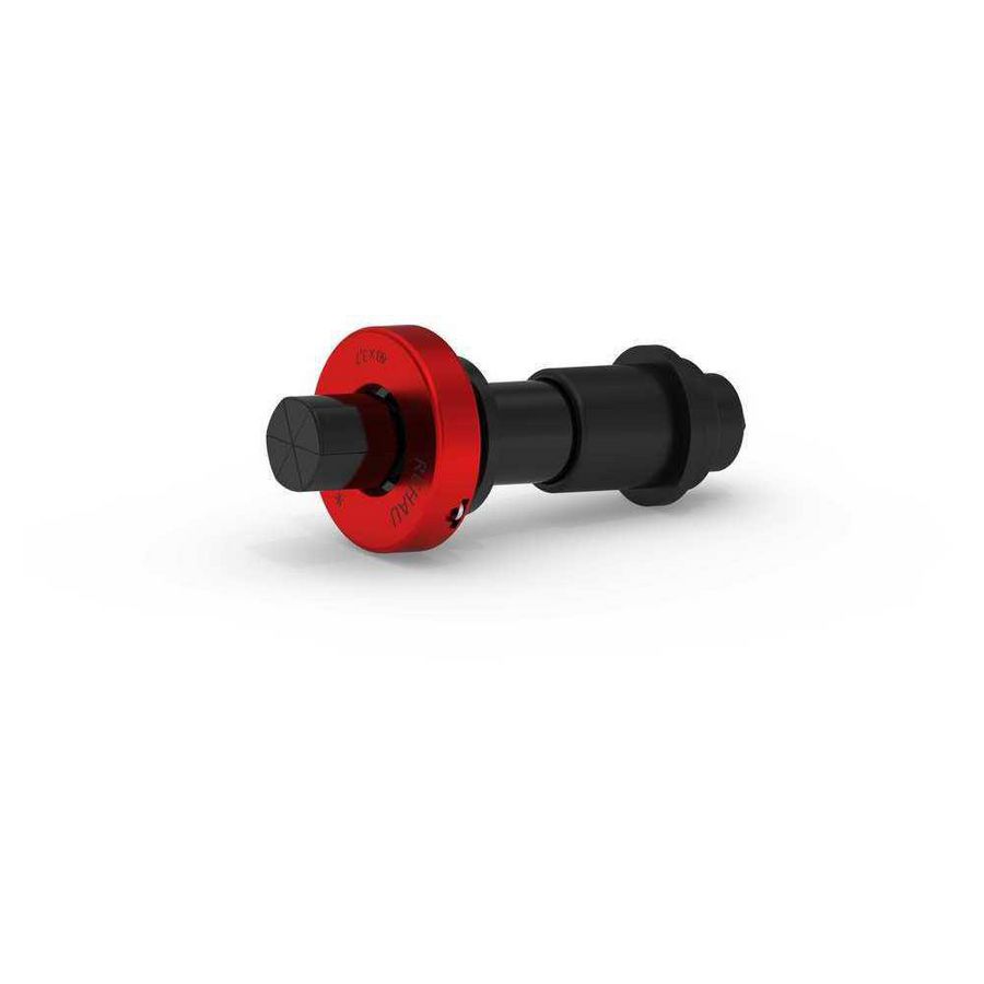 Opwijdbit SDR 11 40x3,7mm