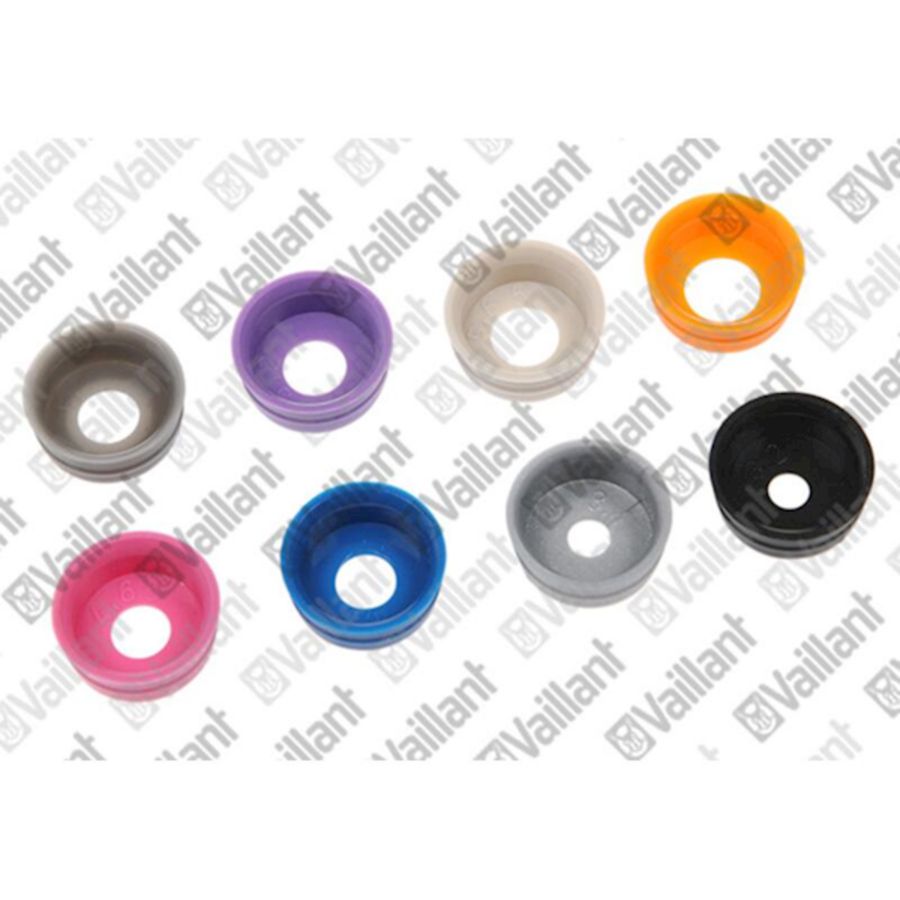 Voorinspuiter 0020017311