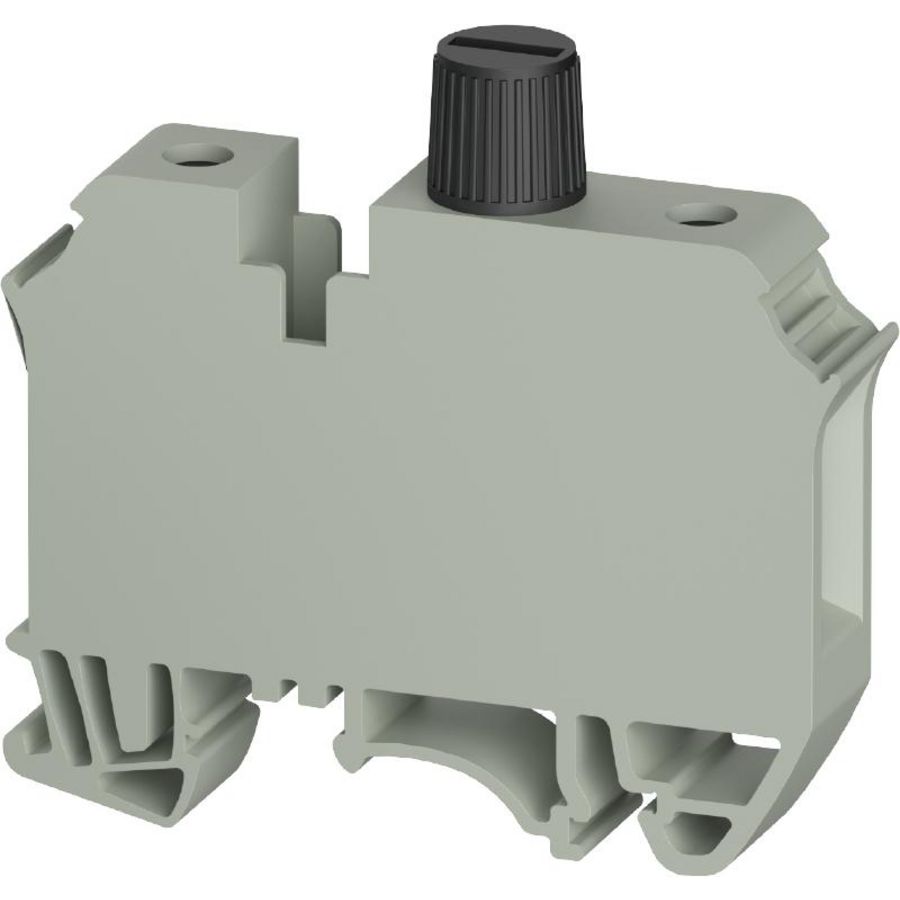 FUSE TERMINAL WTN 10 FSI 5X20 VVE=50