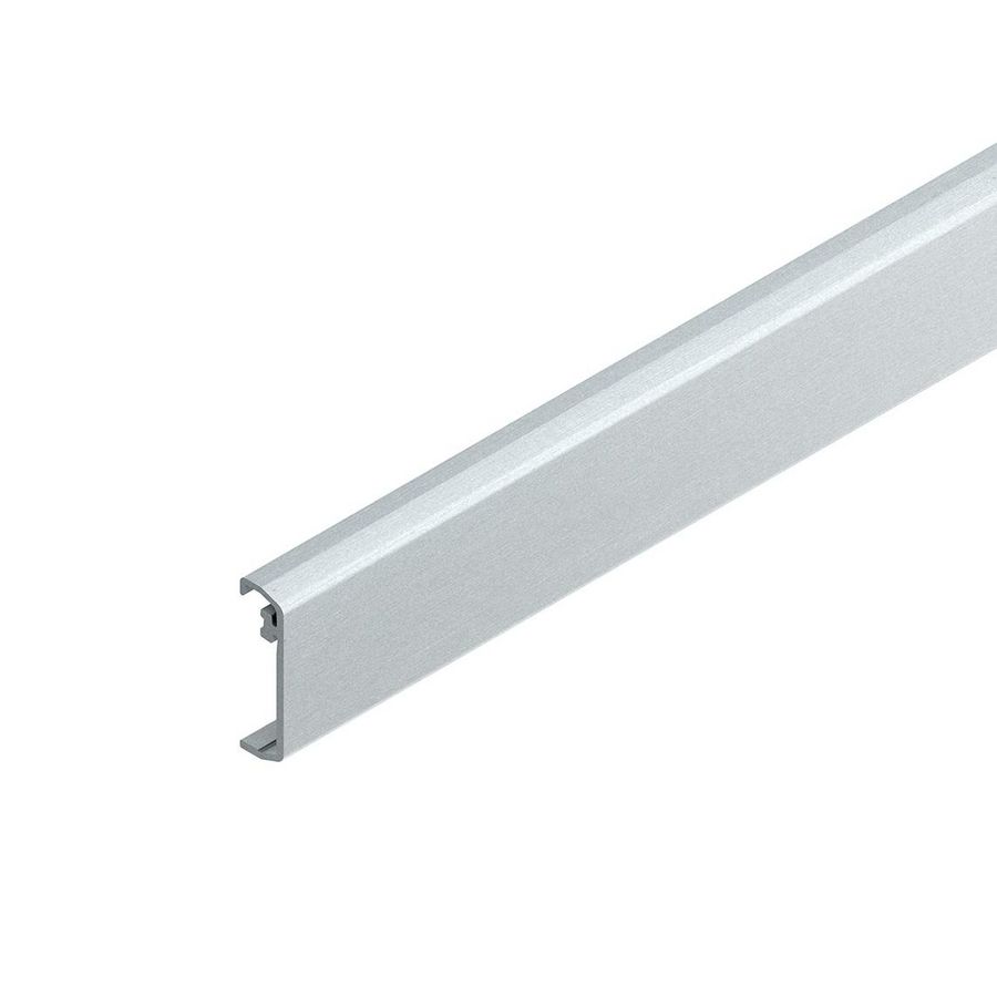 Lengte a 2m. Deksel GDAG 78 N