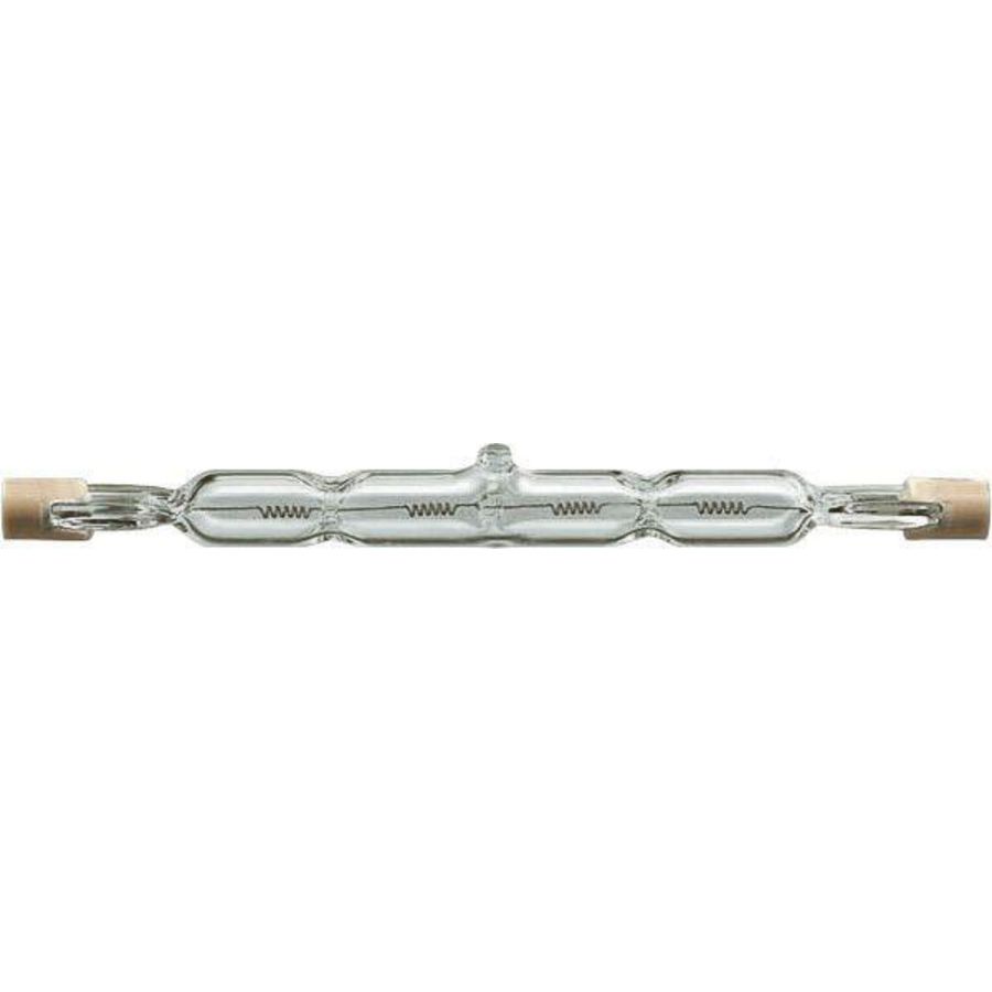 PHI Plusline 118mm 2y 120W R7s 230V 1BB
