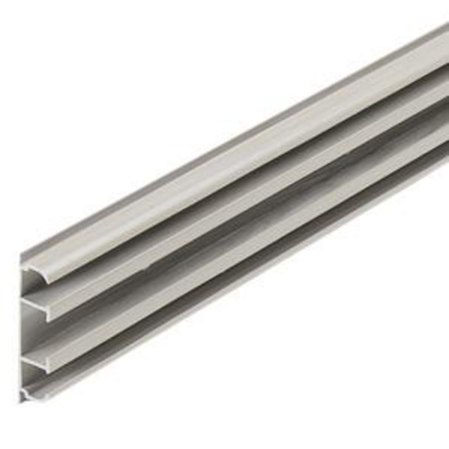 SLK KABELKANAAL BINNENDEEL 2M 20X50 VVE=46