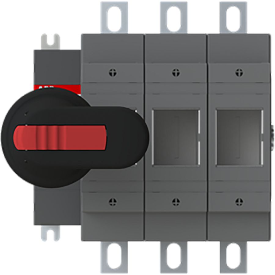 OS200B03P SCHAKELAARZEKERING