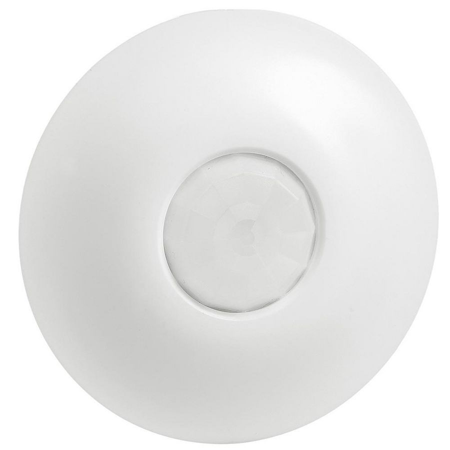 Bewegingsmelder 360° inbouw