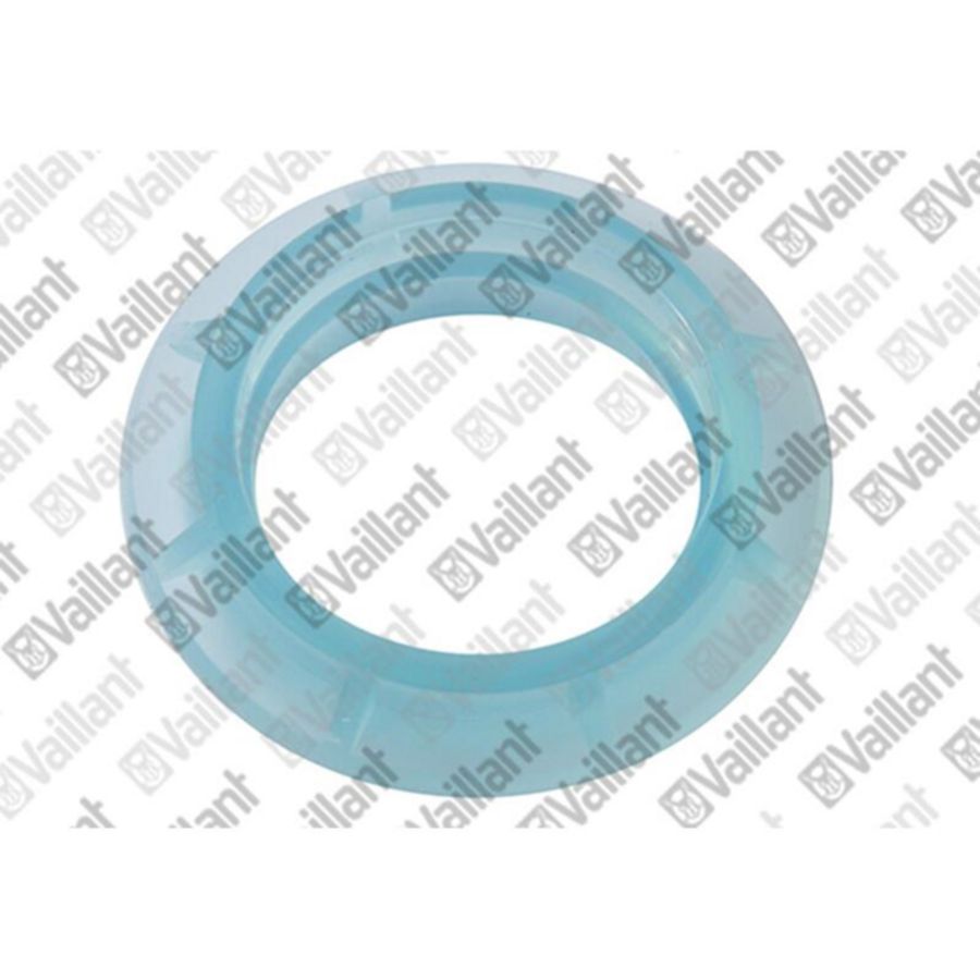 Kijkglas 0020020011