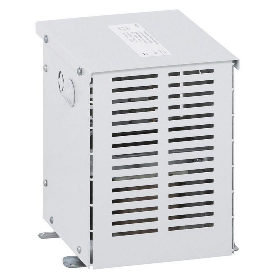 Autotransformator 1f 400V/230V-3,15kVA